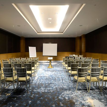 Vasa Hotel Surabaya Esterno foto