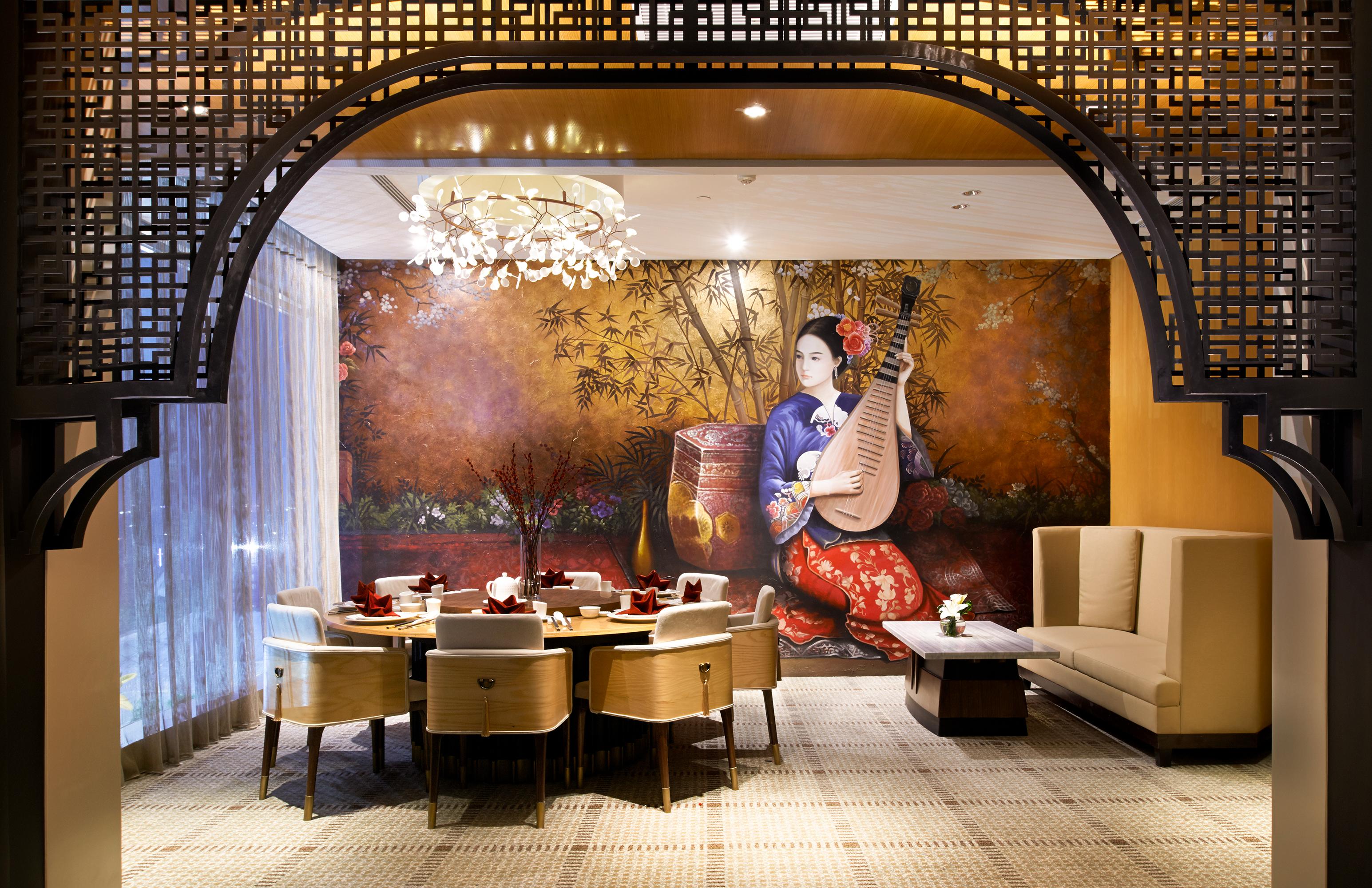 Vasa Hotel Surabaya Esterno foto