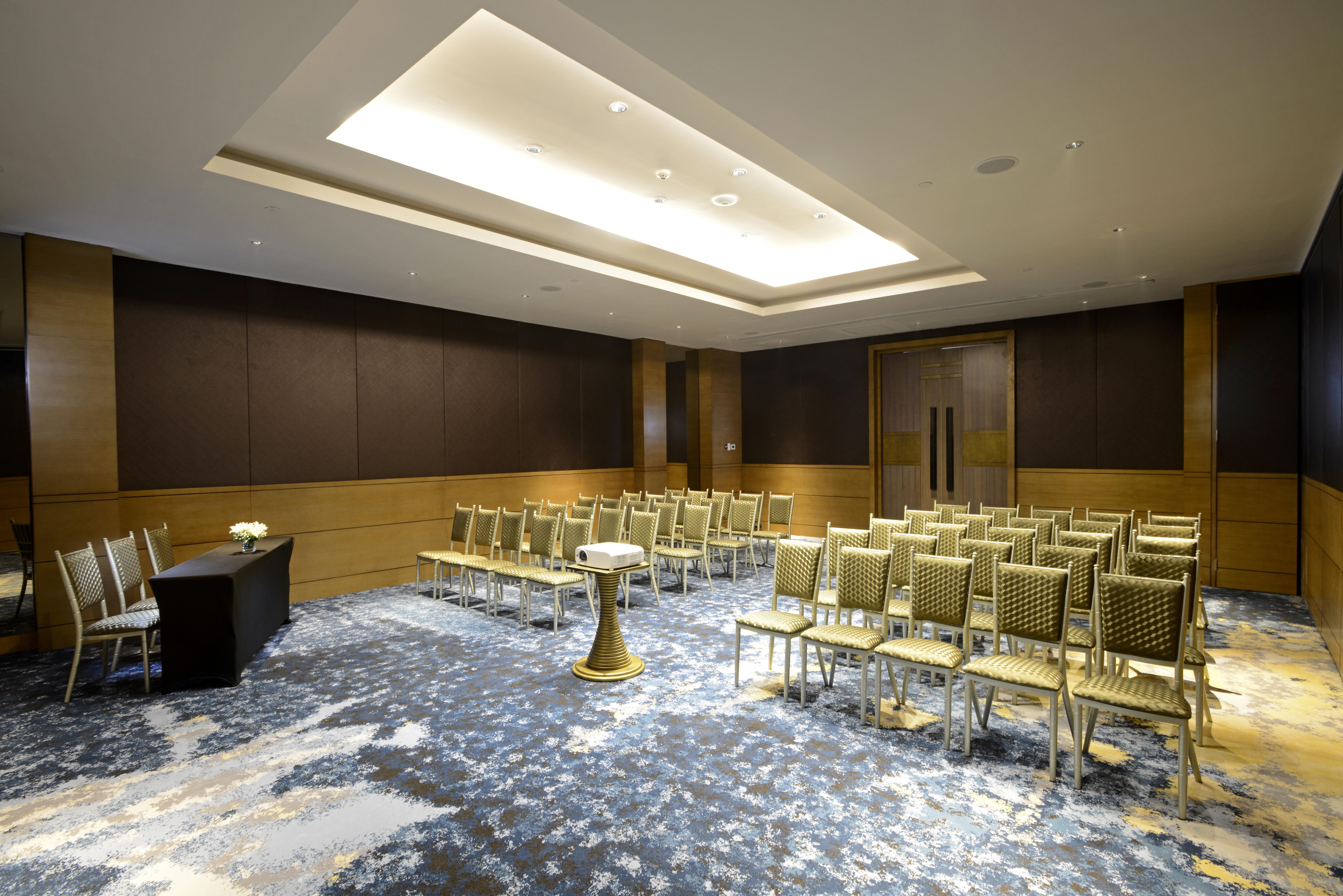 Vasa Hotel Surabaya Esterno foto
