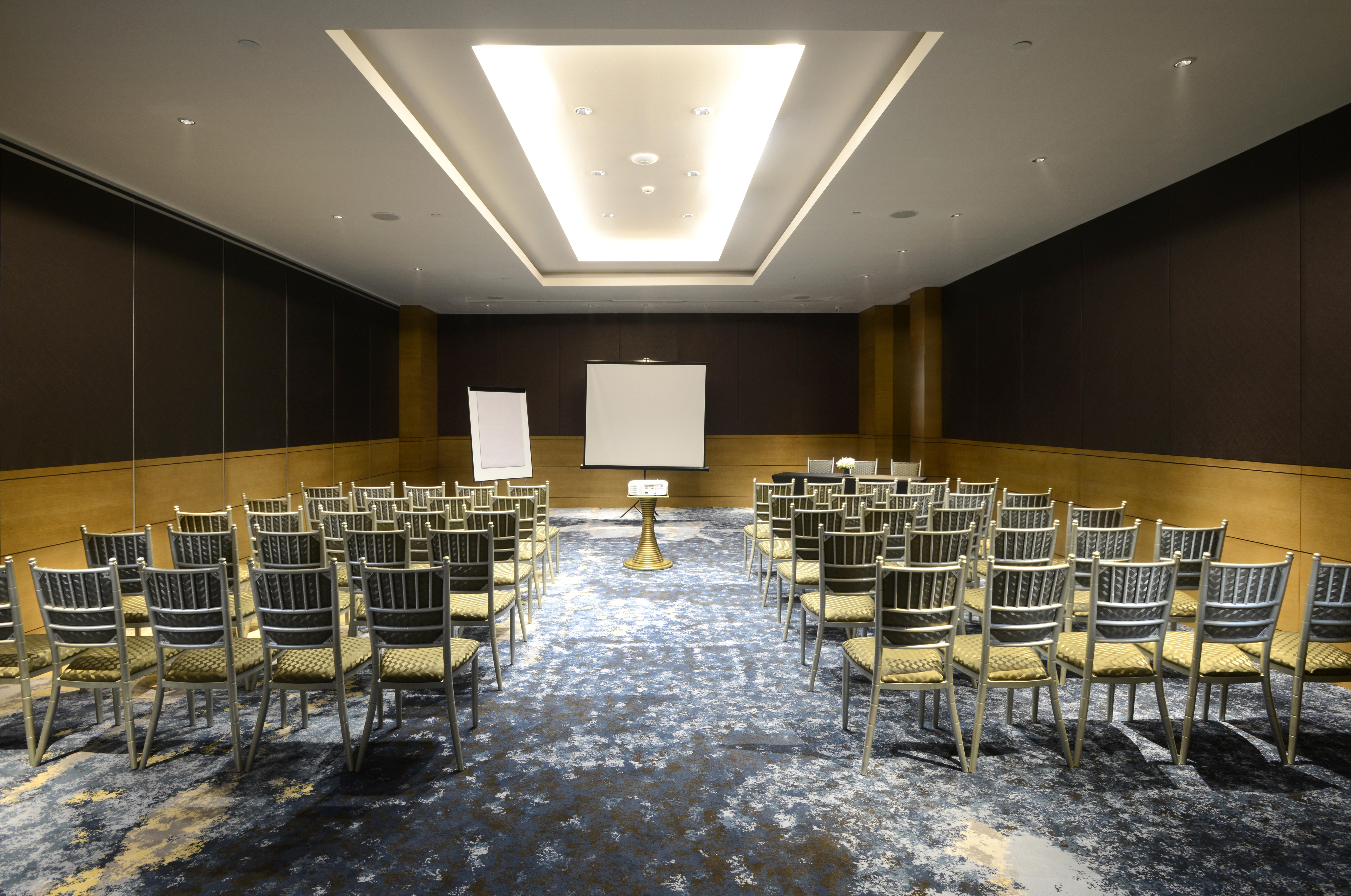 Vasa Hotel Surabaya Esterno foto
